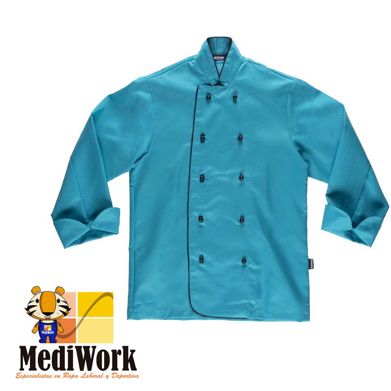 Casaca Jacket B9205 01