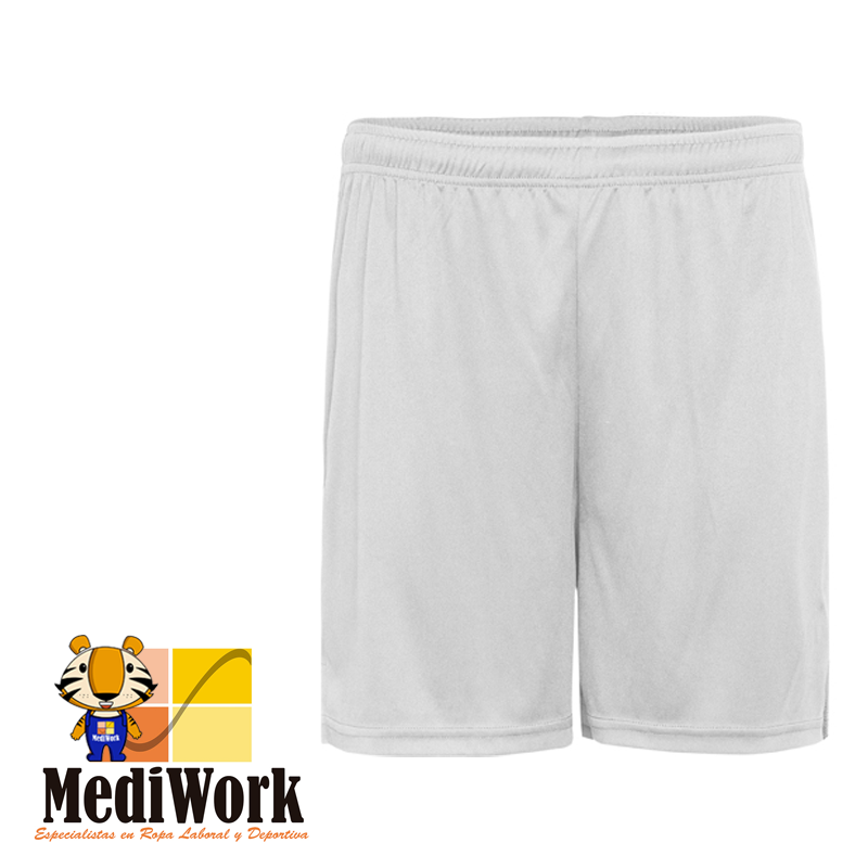 Conjunto deportivo ni&ntilde;o UNITED 0457 03