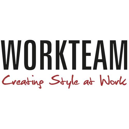 WorkTeam